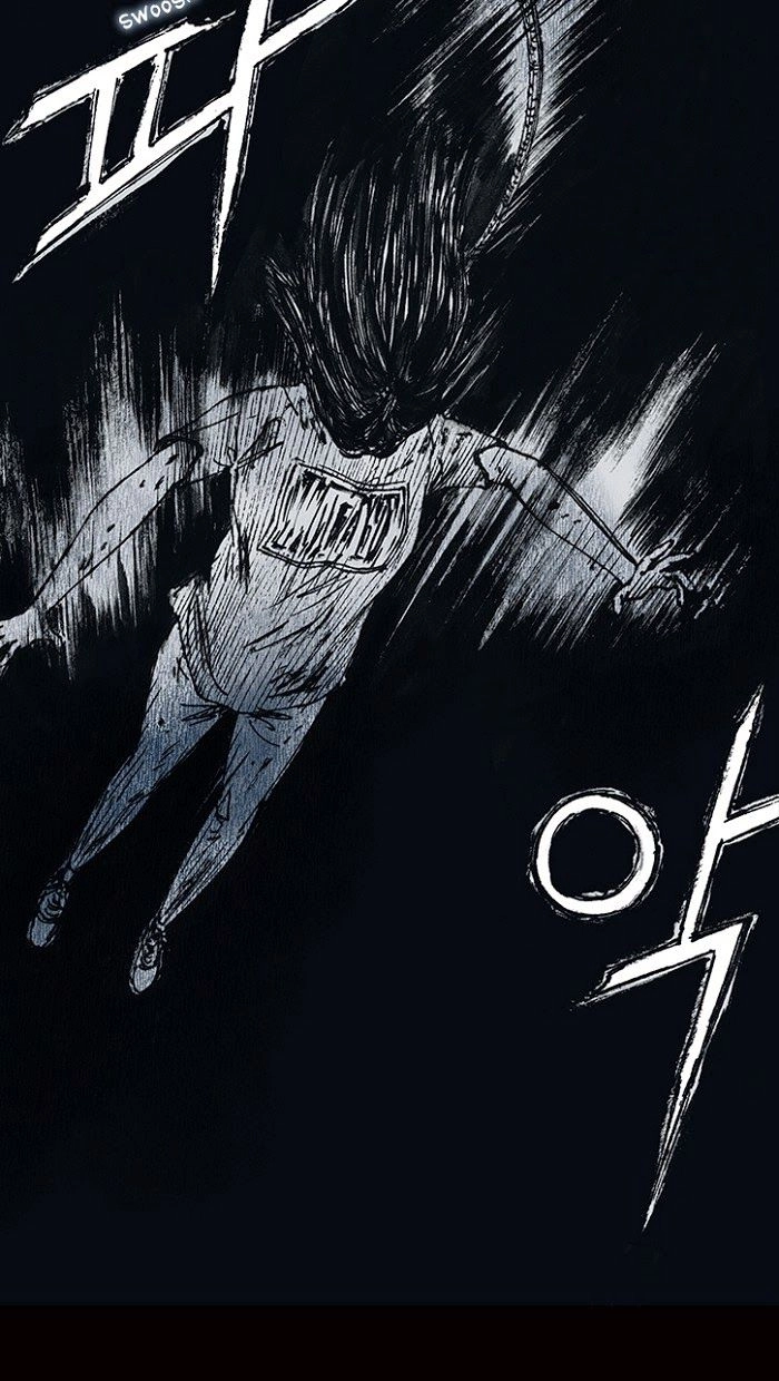 Distant Sky 1 Chapter 13 - 44