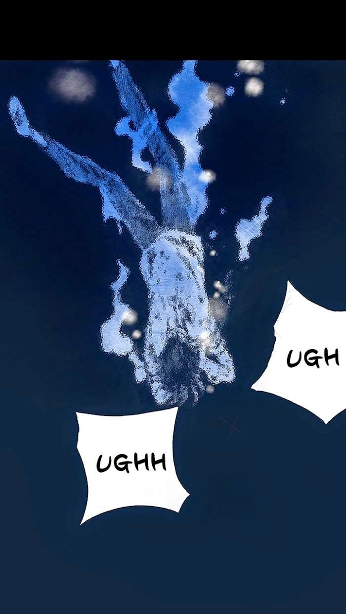 Distant Sky 1 Chapter 15 - 4