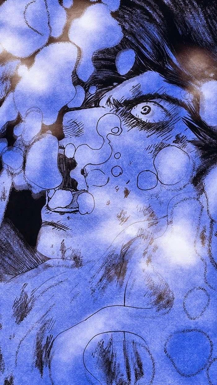 Distant Sky 1 Chapter 15 - 9