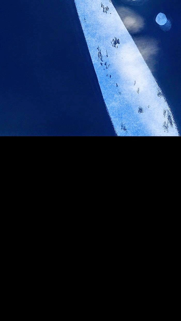 Distant Sky 1 Chapter 15 - 16