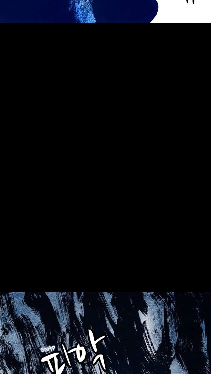 Distant Sky 1 Chapter 15 - 18