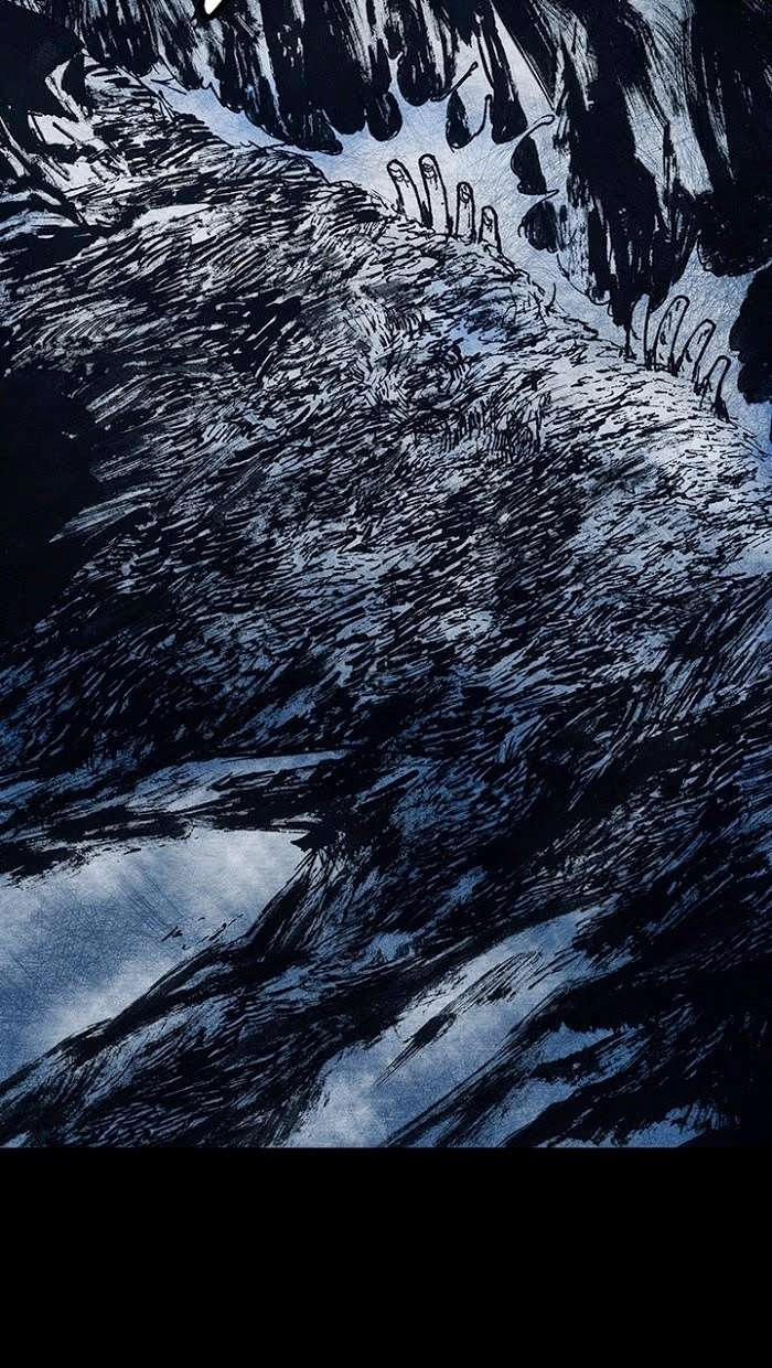 Distant Sky 1 Chapter 15 - 19