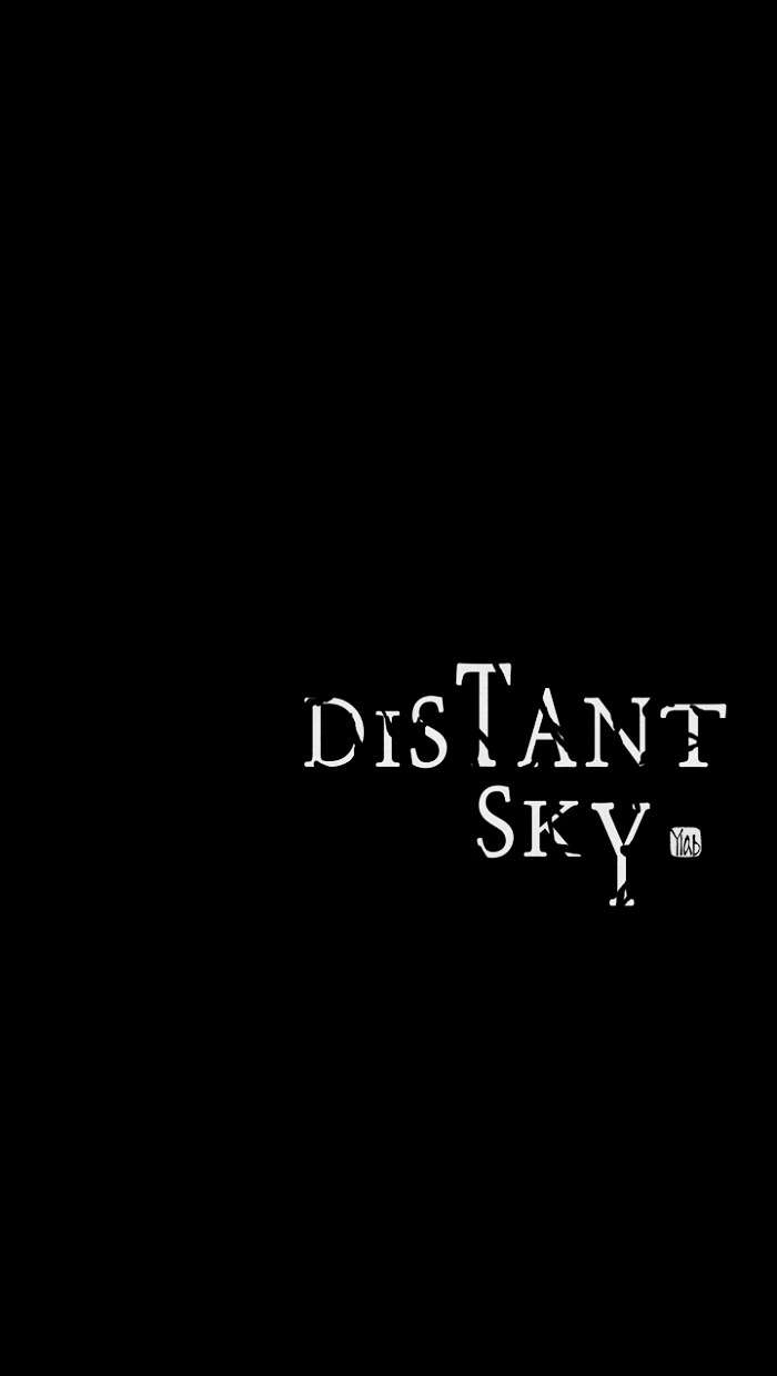 Distant Sky 1 Chapter 15 - 20