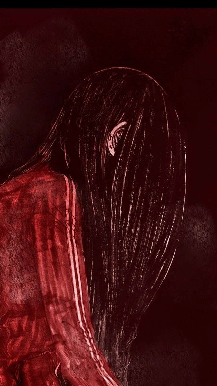 Distant Sky 1 Chapter 15 - 25