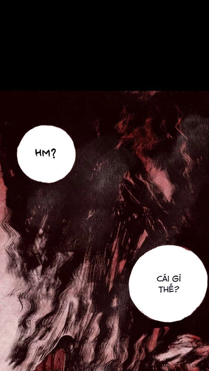 Distant Sky 1 Chapter 15 - 28