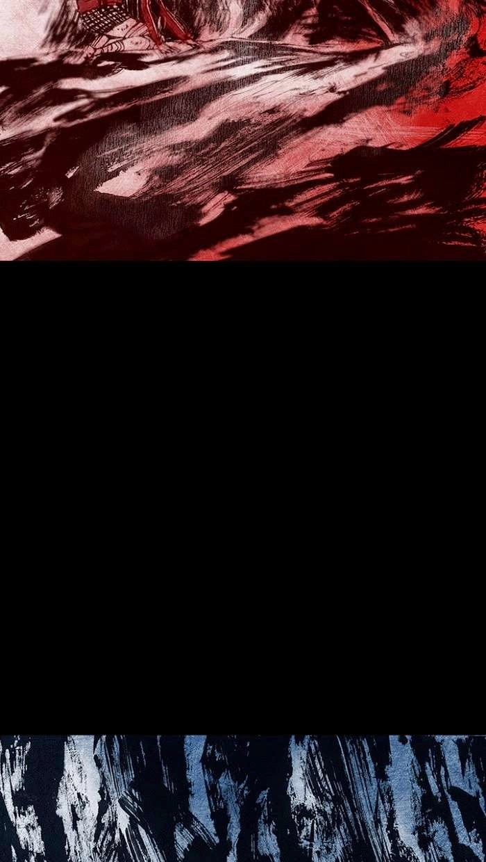 Distant Sky 1 Chapter 15 - 29