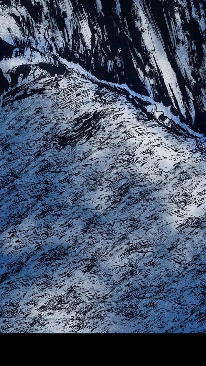 Distant Sky 1 Chapter 15 - 30