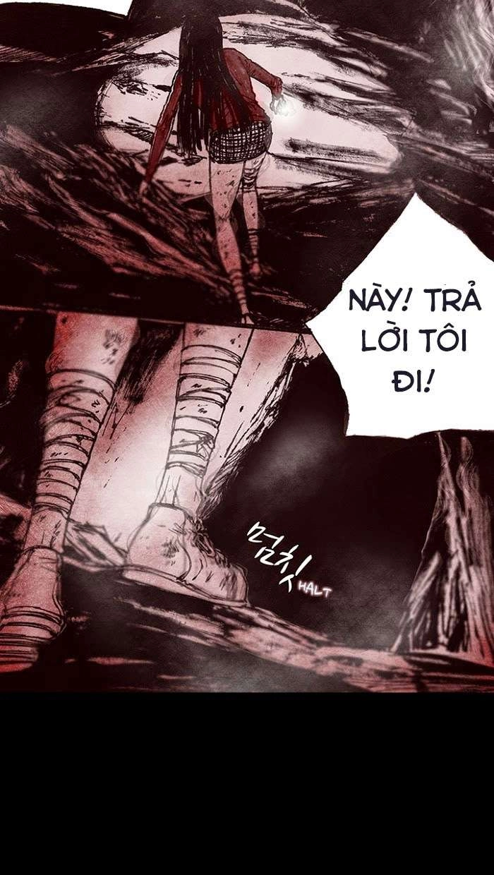 Distant Sky 1 Chapter 15 - 40