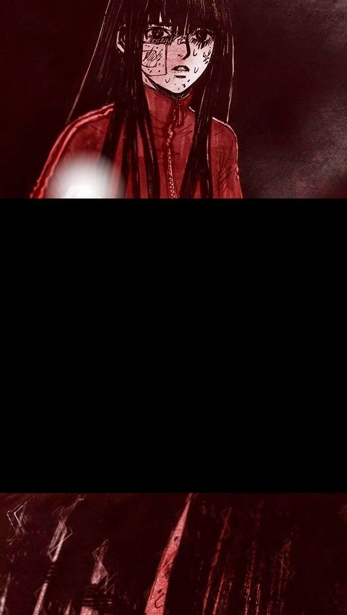 Distant Sky 1 Chapter 15 - 42