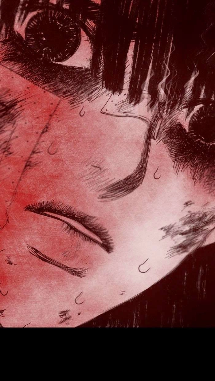 Distant Sky 1 Chapter 15 - 43