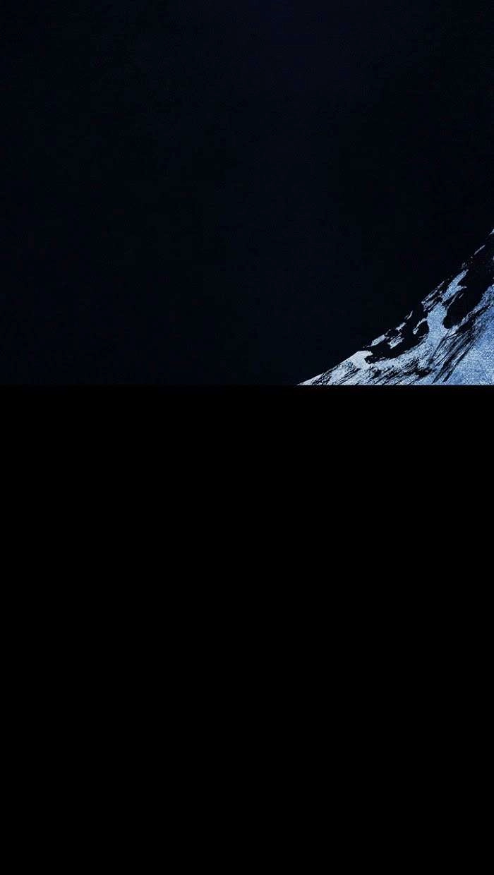 Distant Sky 1 Chapter 15 - 45