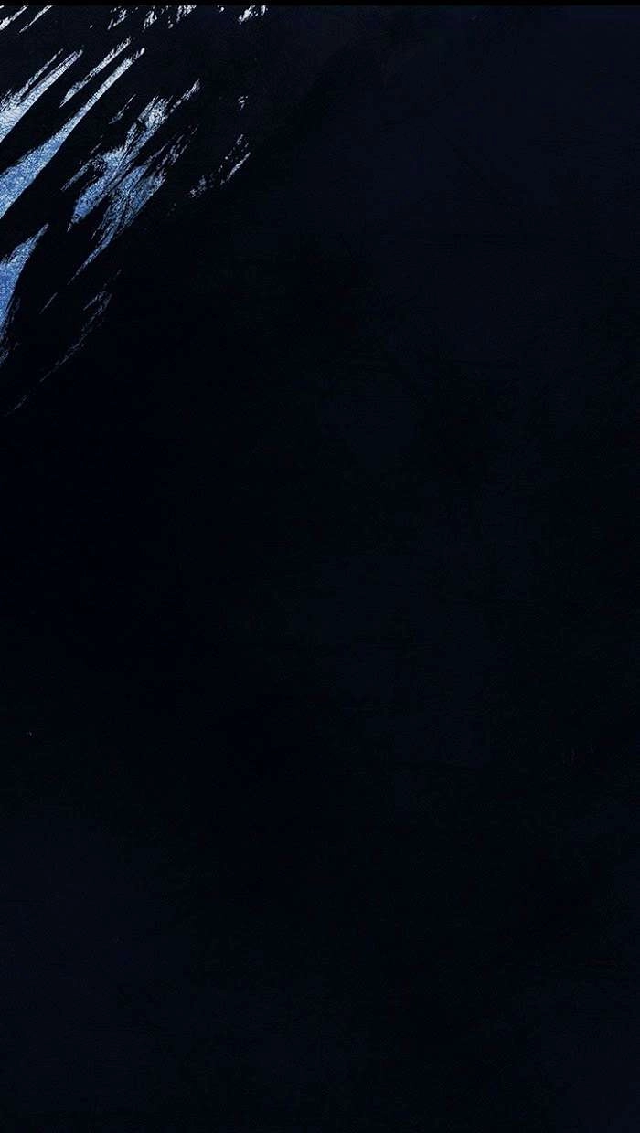 Distant Sky 1 Chapter 15 - 46