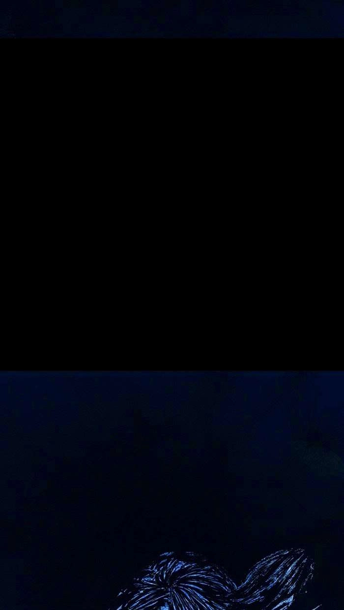 Distant Sky 1 Chapter 15 - 47