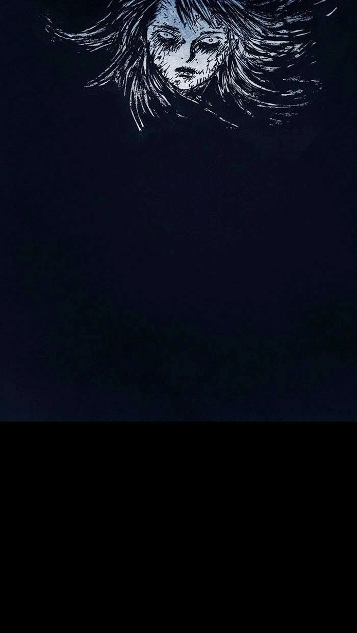 Distant Sky 1 Chapter 15 - 48