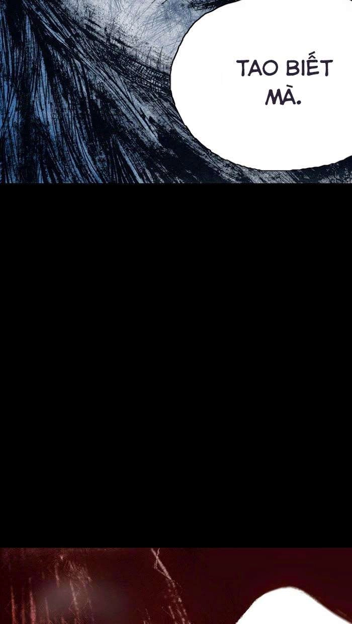 Distant Sky 1 Chapter 15 - 50