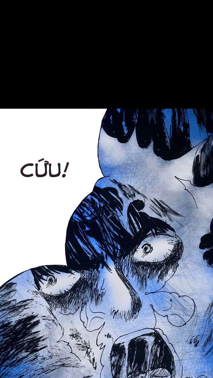 Distant Sky 1 Chapter 15 - 57