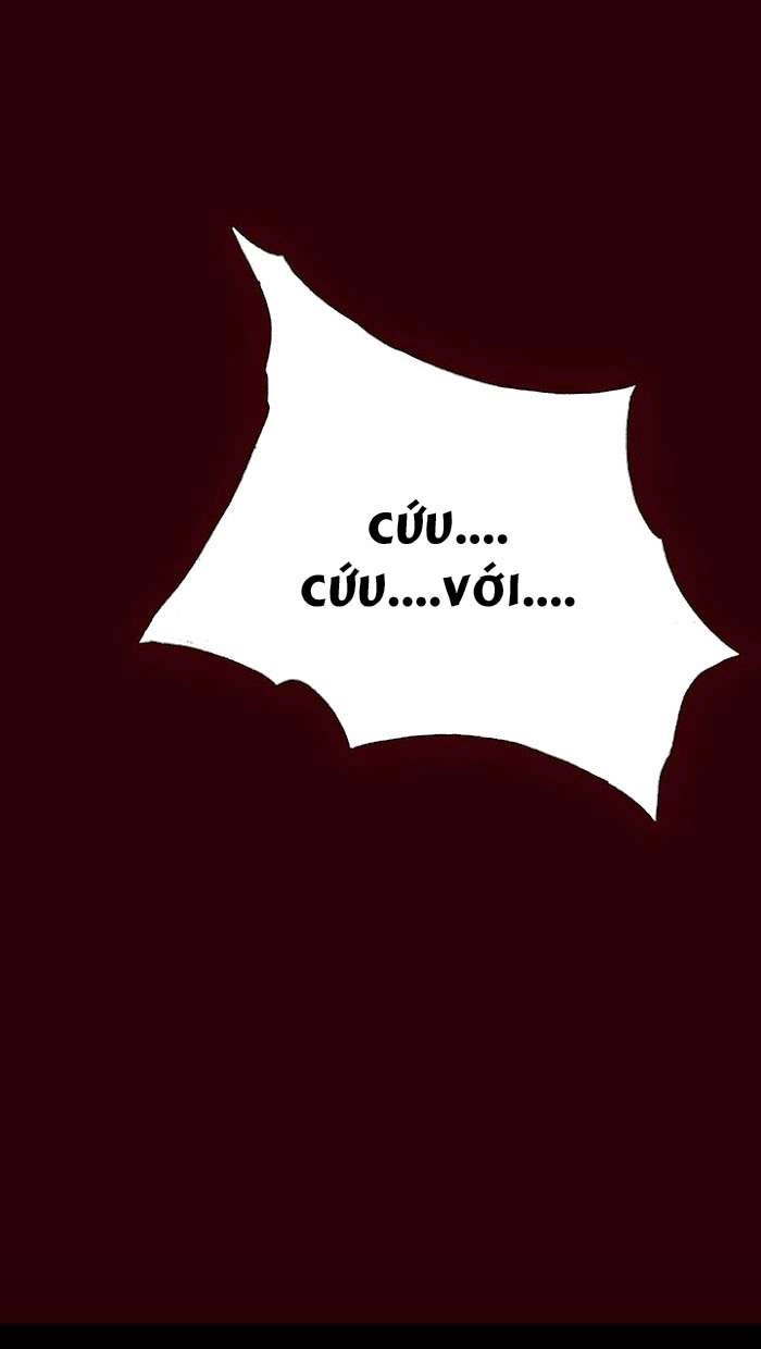 Distant Sky 1 Chapter 15 - 61