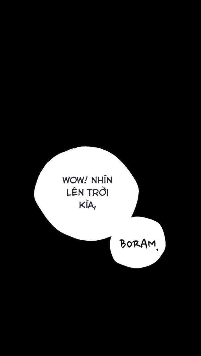 Distant Sky 1 Chapter 15 - 67