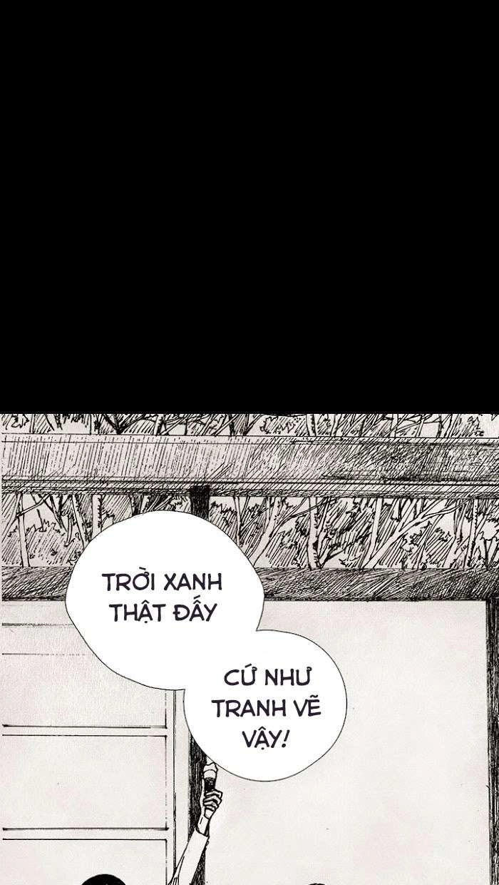 Distant Sky 1 Chapter 15 - 68