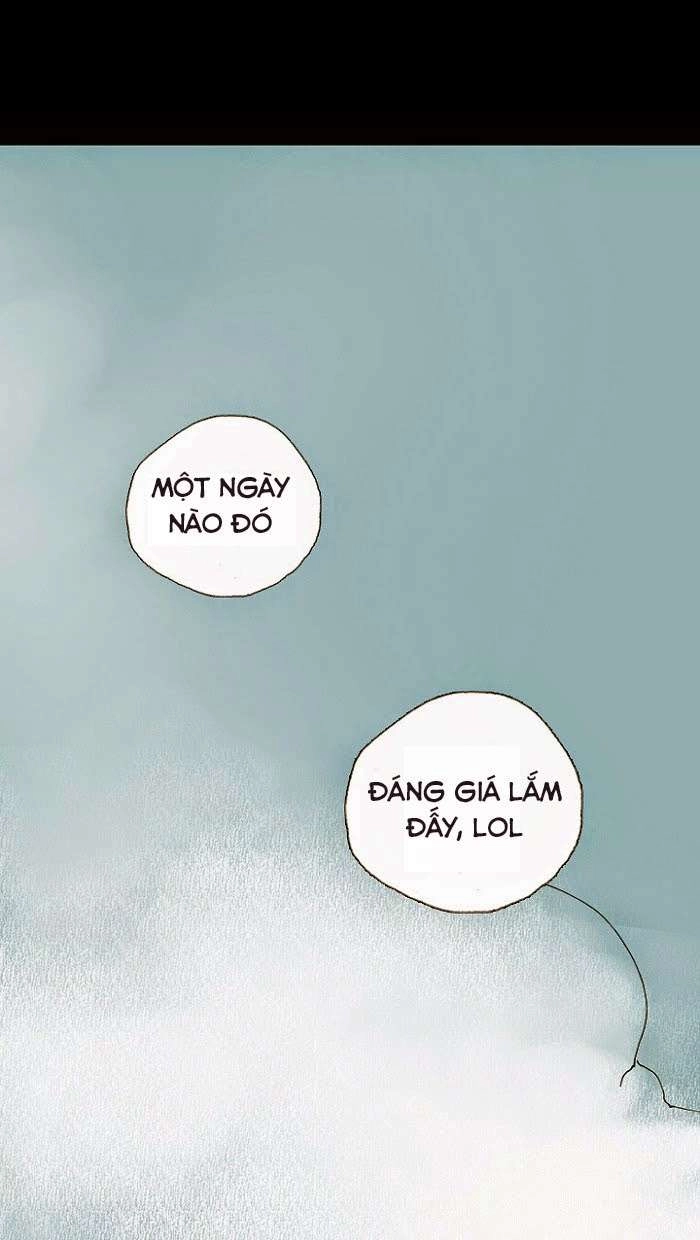 Distant Sky 1 Chapter 15 - 73