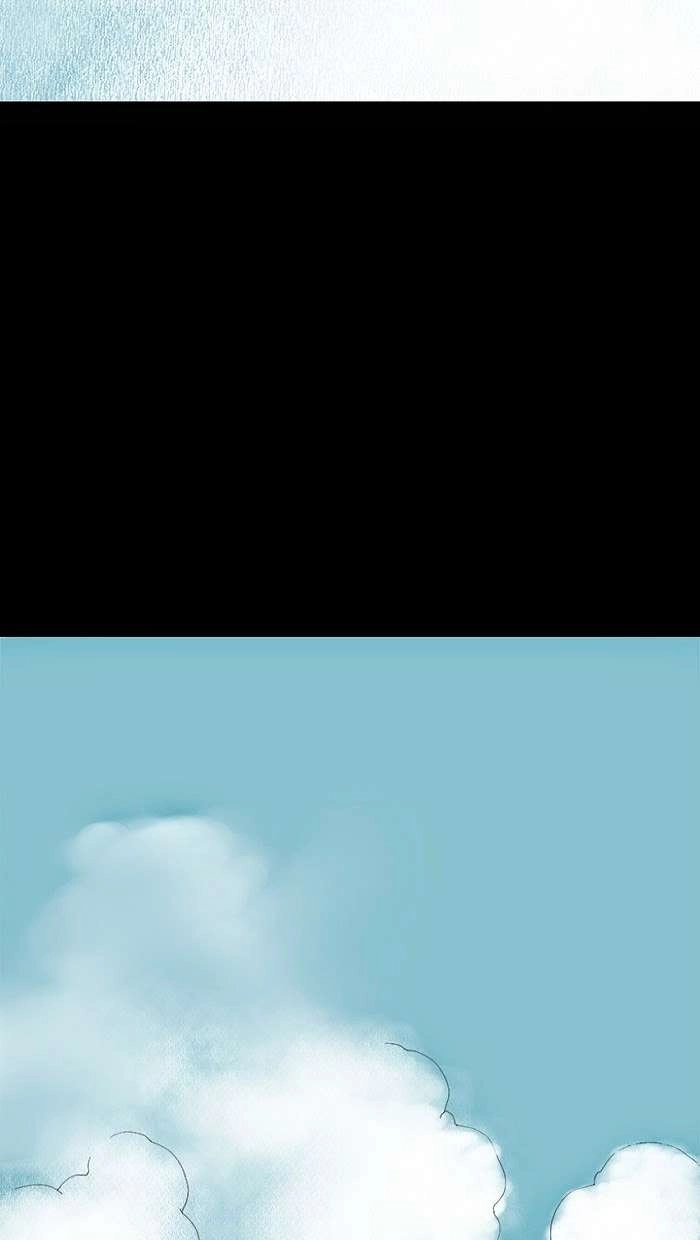 Distant Sky 1 Chapter 15 - 74