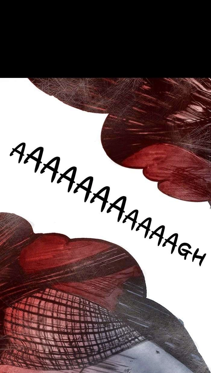 Distant Sky 1 Chapter 15 - 76