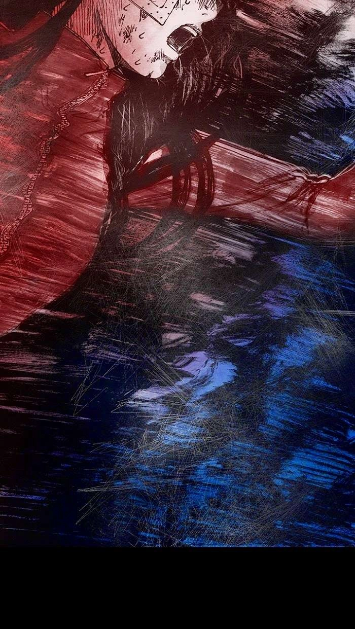 Distant Sky 1 Chapter 15 - 78