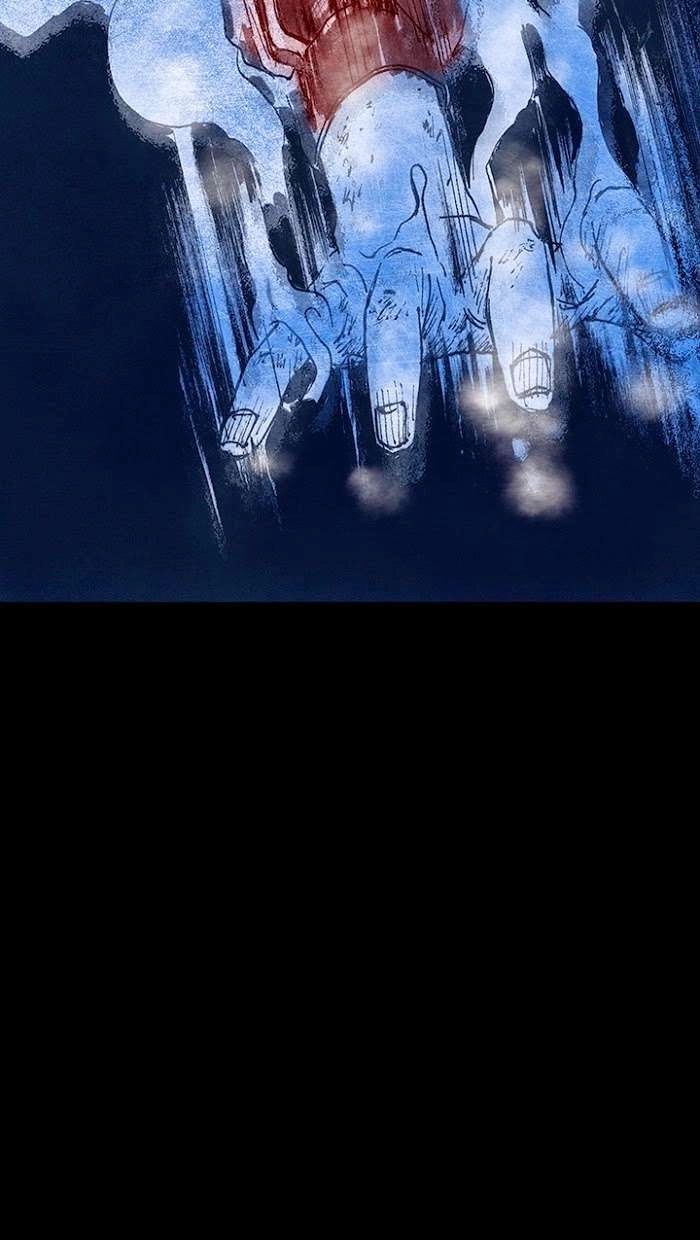 Distant Sky 1 Chapter 15 - 80