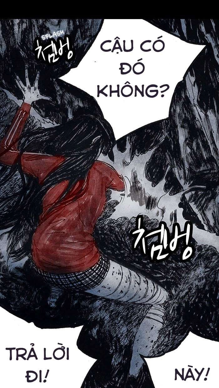 Distant Sky 1 Chapter 15 - 81