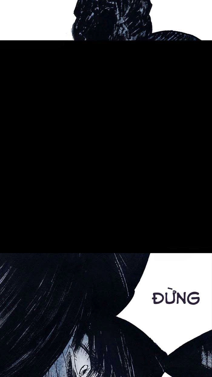 Distant Sky 1 Chapter 15 - 82