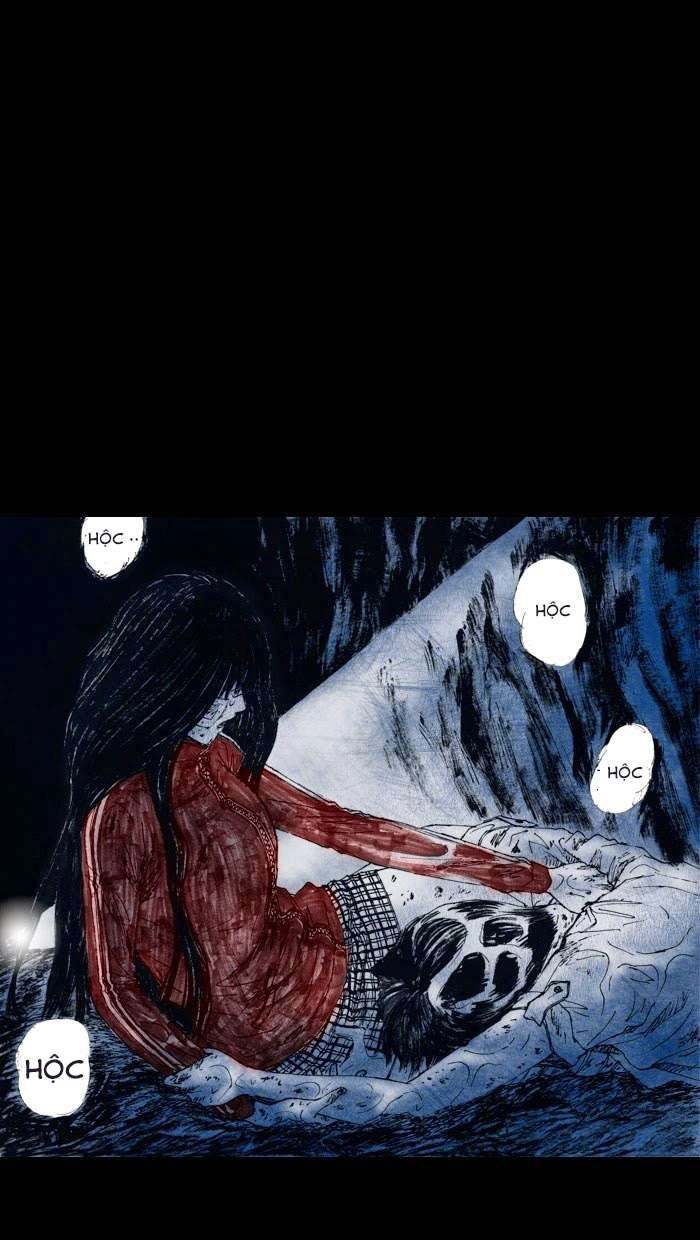 Distant Sky 1 Chapter 15 - 89