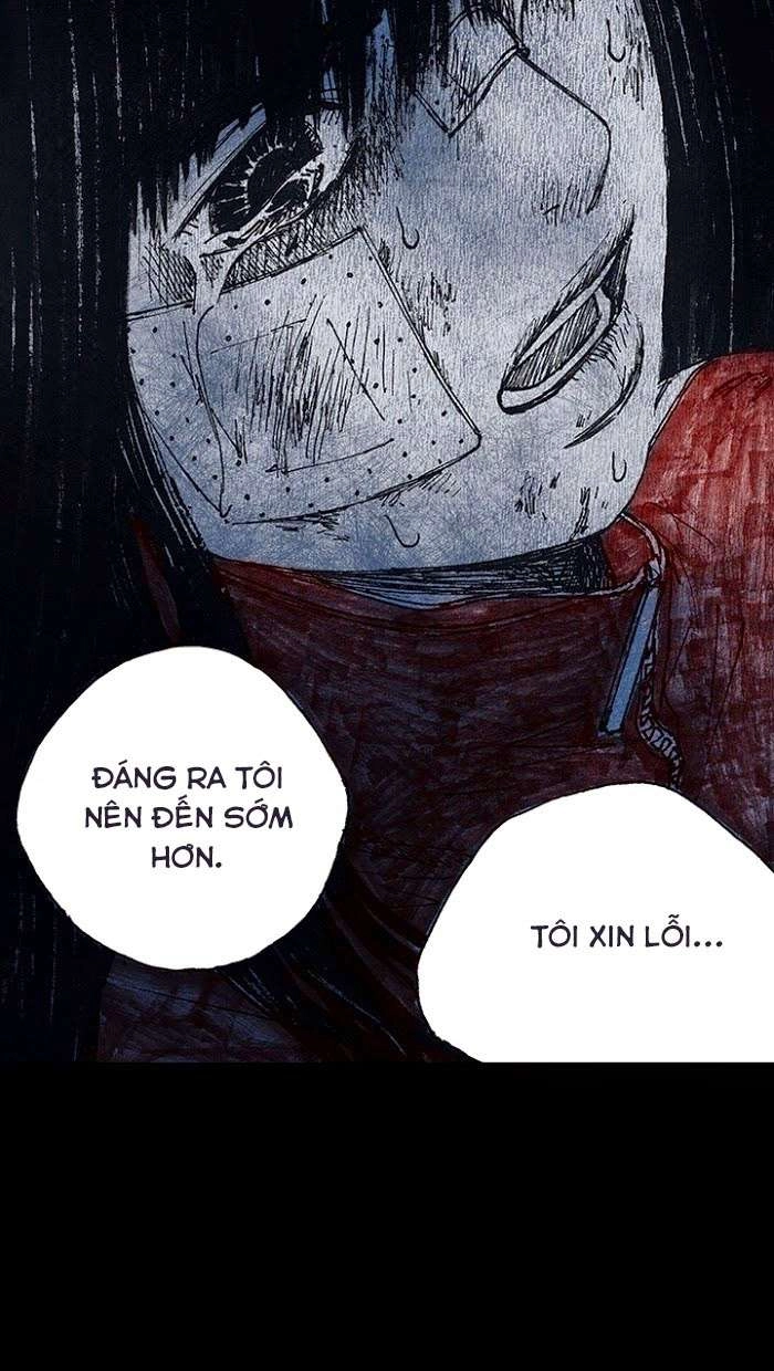 Distant Sky 1 Chapter 15 - 91