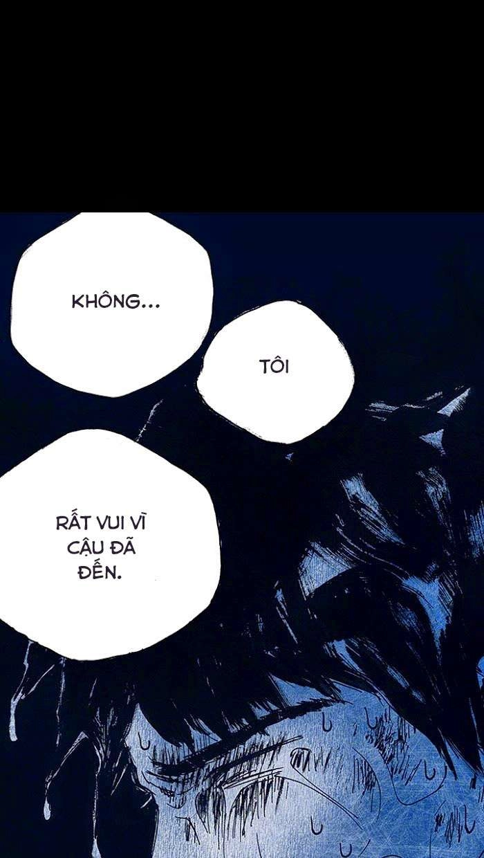 Distant Sky 1 Chapter 15 - 92