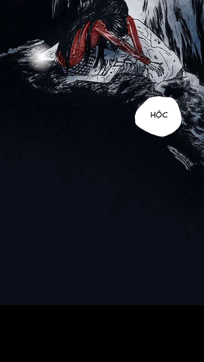 Distant Sky 1 Chapter 15 - 94