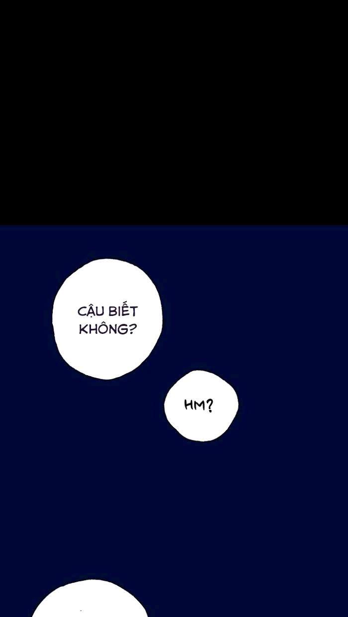 Distant Sky 1 Chapter 15 - 95