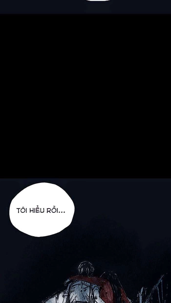 Distant Sky 1 Chapter 15 - 98