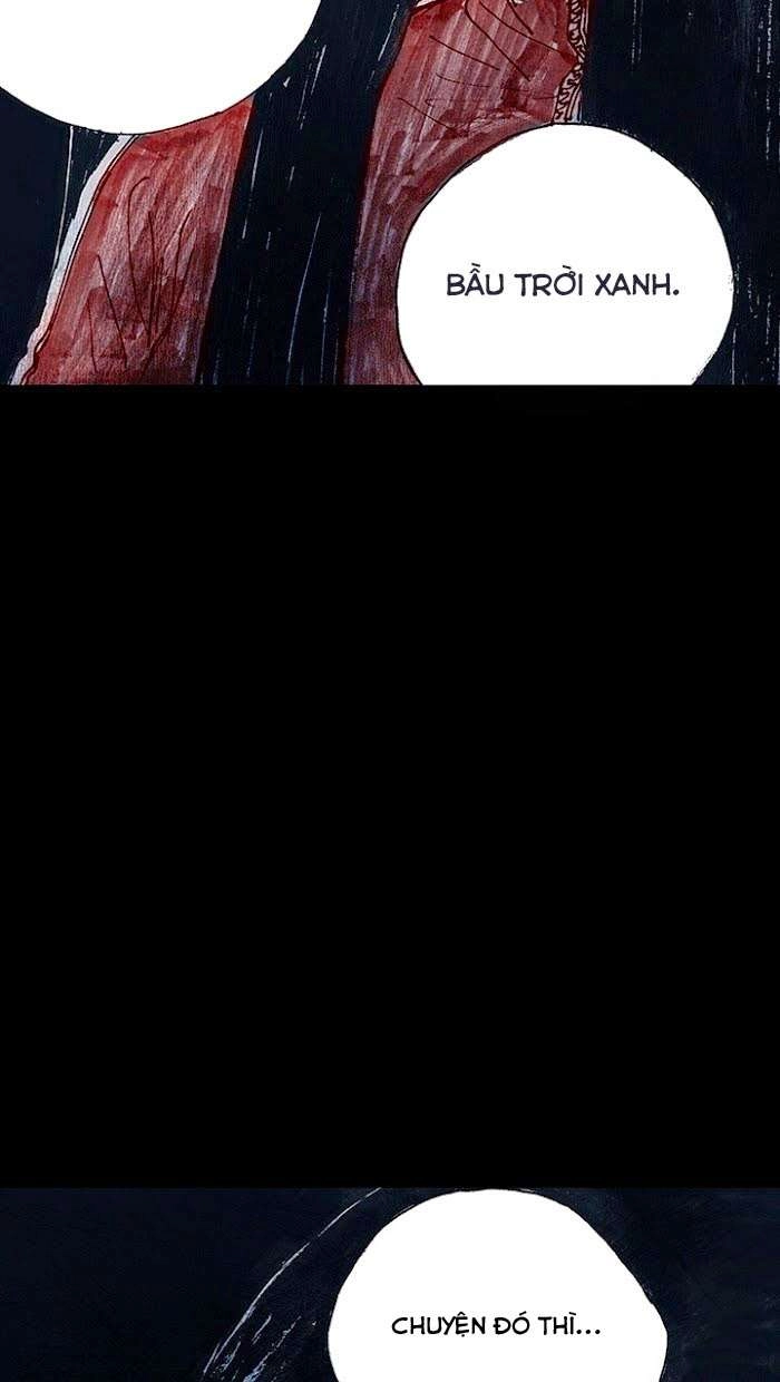 Distant Sky 1 Chapter 15 - 101