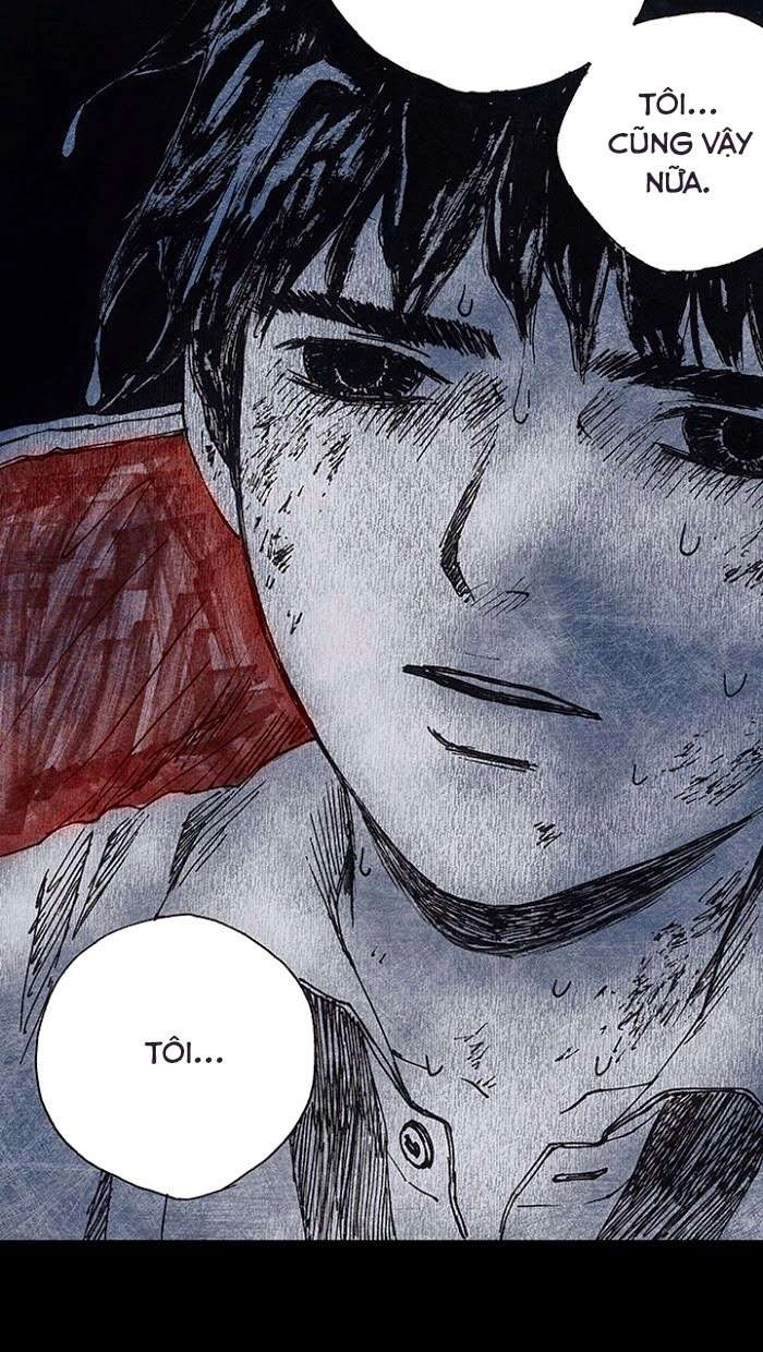 Distant Sky 1 Chapter 15 - 102