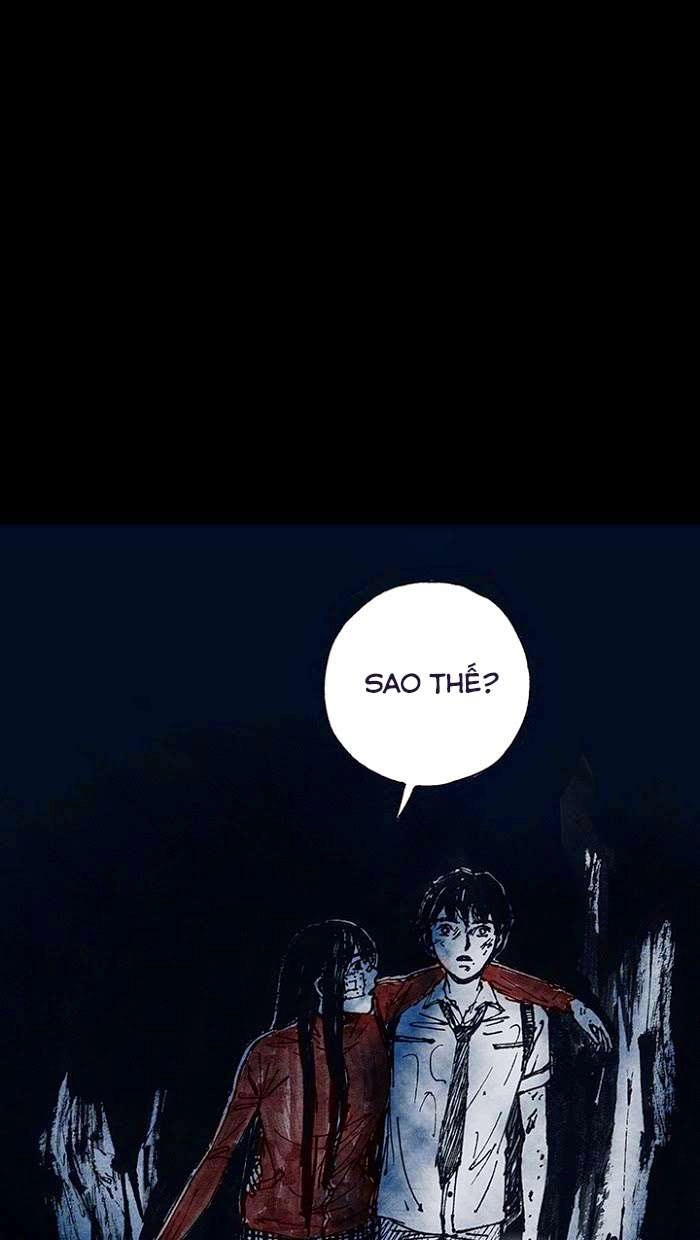 Distant Sky 1 Chapter 15 - 103