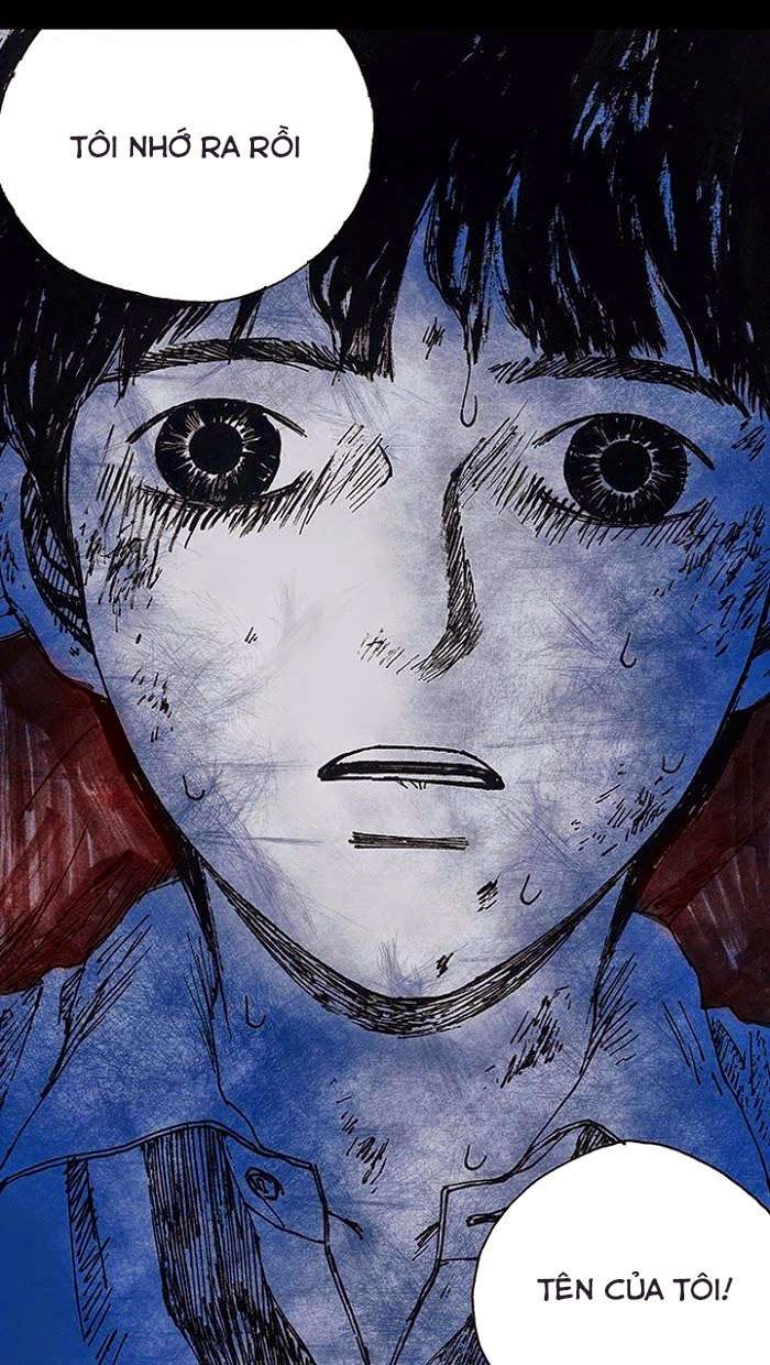 Distant Sky 1 Chapter 15 - 104