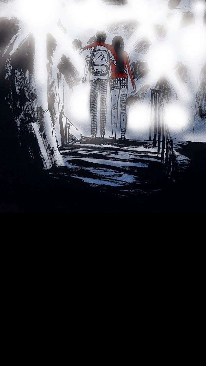 Distant Sky 1 Chapter 15 - 106