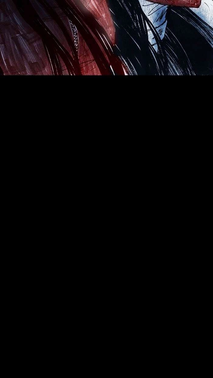 Distant Sky 1 Chapter 15 - 108