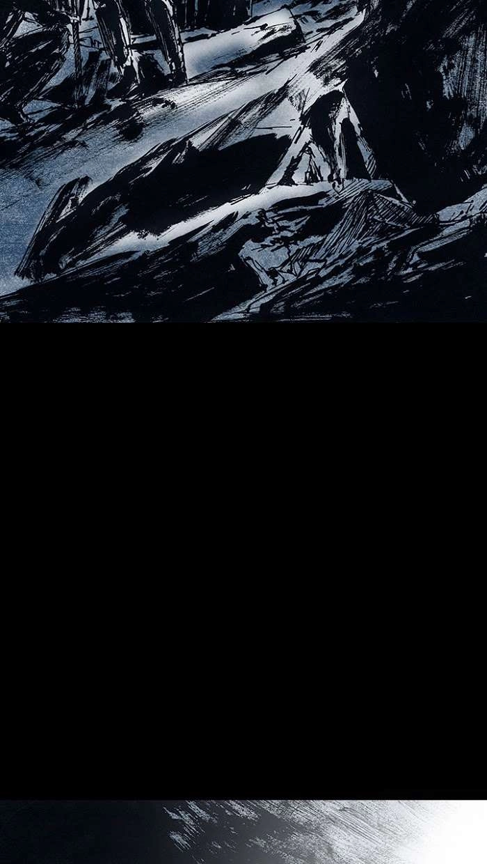 Distant Sky 1 Chapter 15 - 110