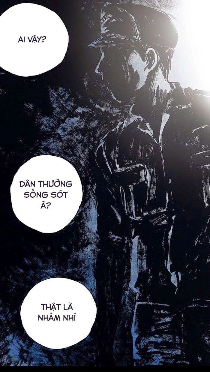 Distant Sky 1 Chapter 15 - 111