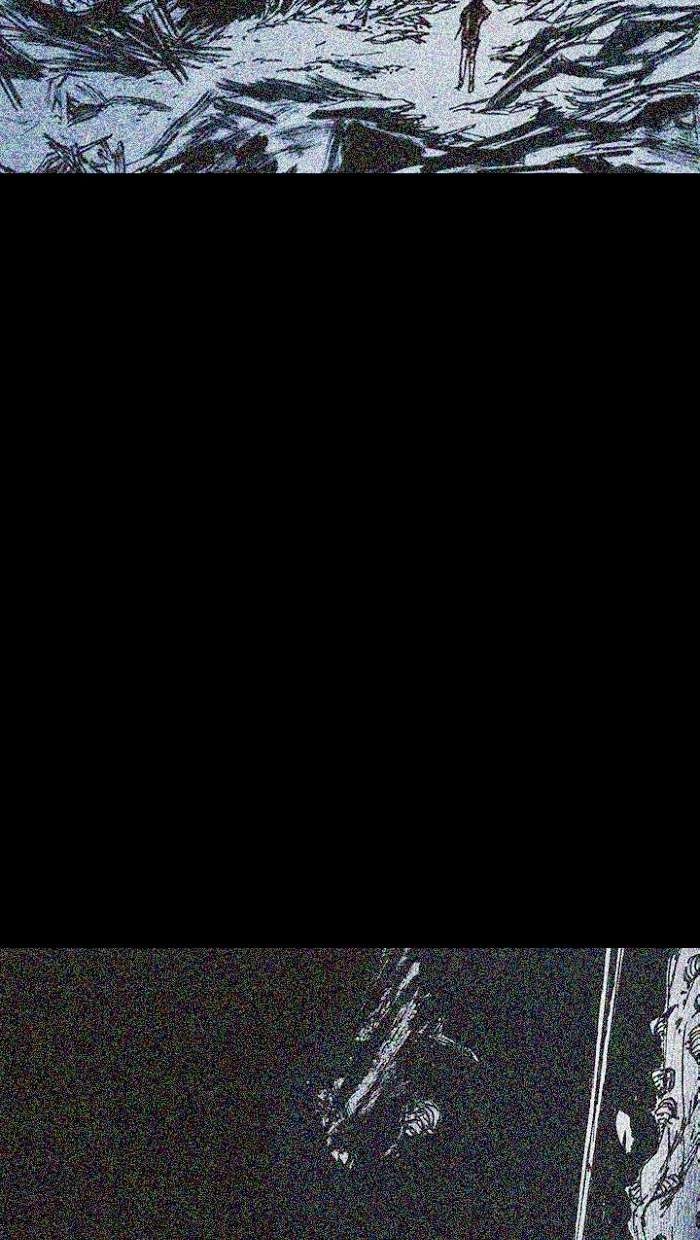 Distant Sky 1 Chapter 15 - 118