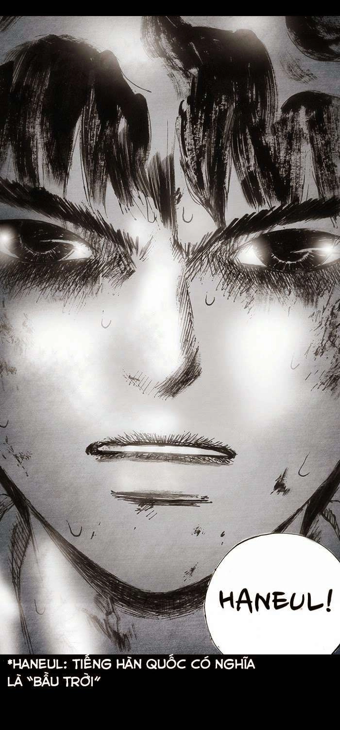 Distant Sky 1 Chapter 15 - 121