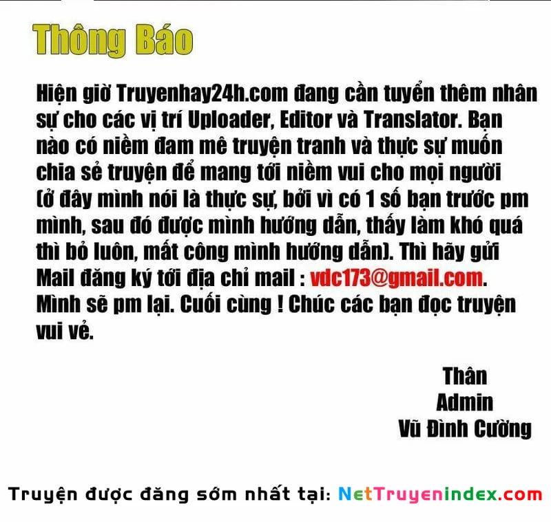 Đấu Phá Thương Khung Chapter 7.5 - 10