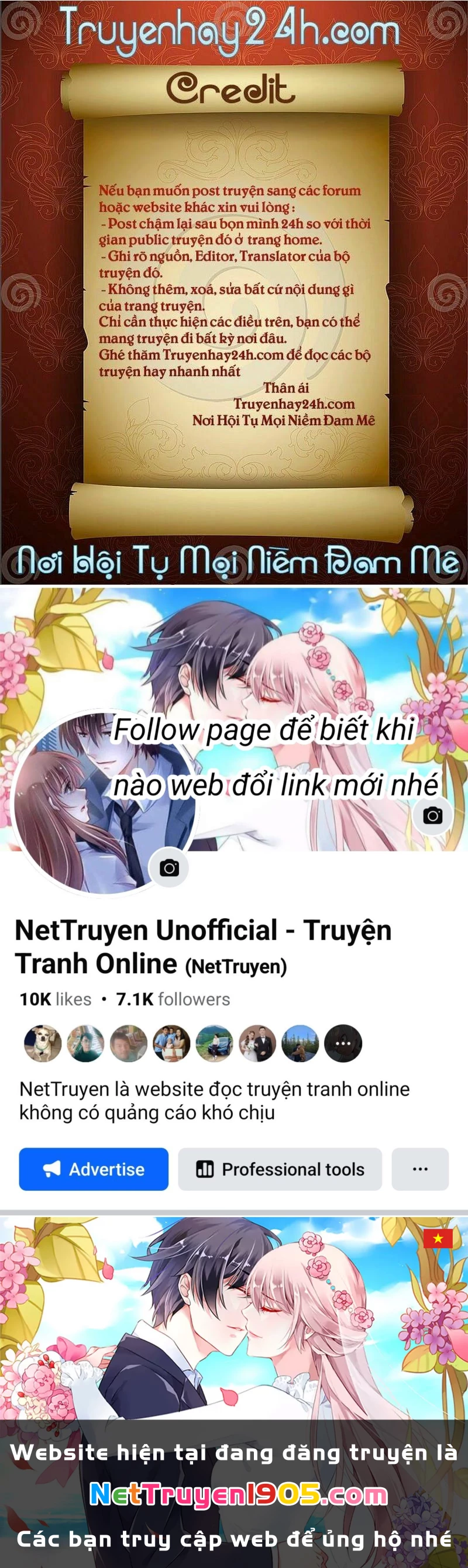 Đấu Phá Thương Khung Chapter 7.5 - 11