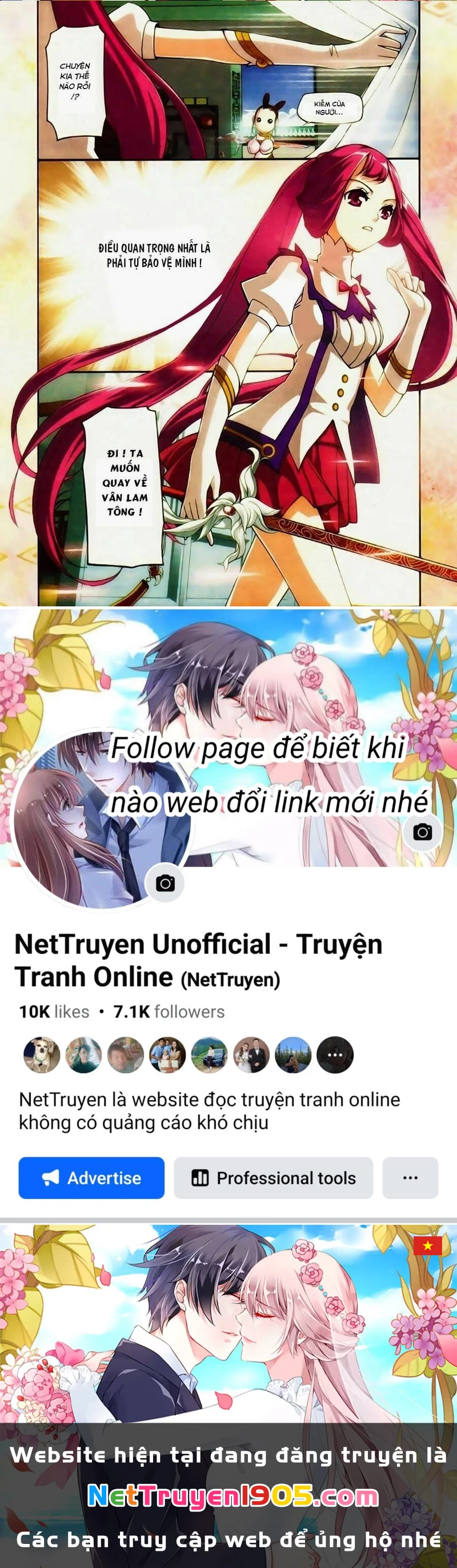 Đấu Phá Thương Khung Chapter 86.5 - 16