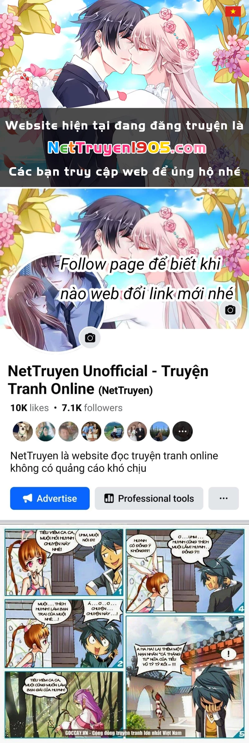 Đấu Phá Thương Khung Chapter 92.5 - 1